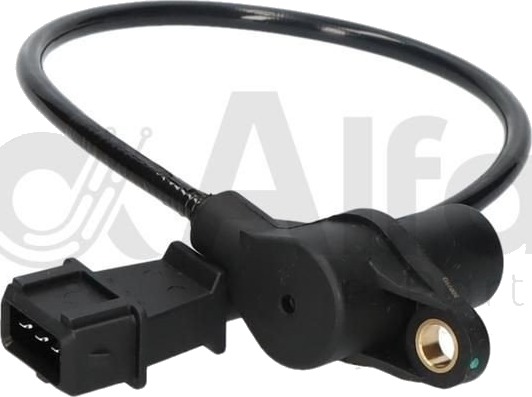 Impulsgiver, veivaksel Alfa e-Parts AF05324