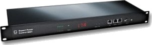 Gude Expert Power Control 8021 8021 1