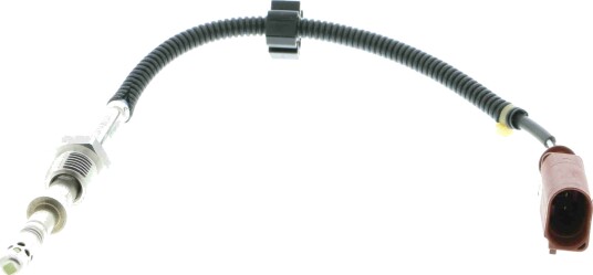Sensor, eksostemperatur VEMO V10-72-1354