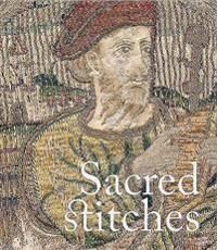 Boak Rachel Sacred Stitches