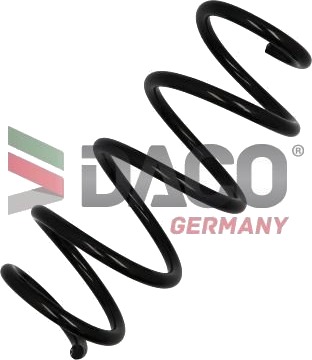 DACO Germany 801027 Fjær DACO Germany 801027 Fjær