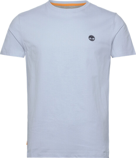 Timberland | Short Sleeve Tee | L