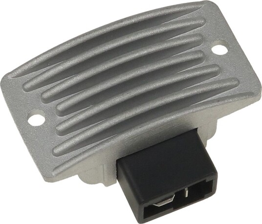 Dynamoregulator AS-PL ARE9023S
