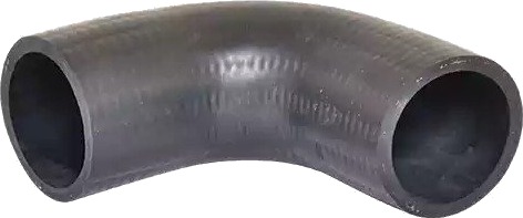 BUGIAD 88667 Ladeluftslange BUGIAD 88667 Ladeluftslange