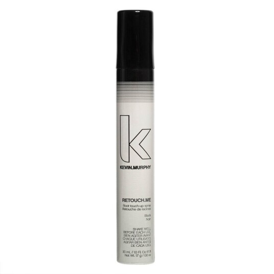 Kevin Murphy Kevin.Murphy Retouch.Me Black 30ml