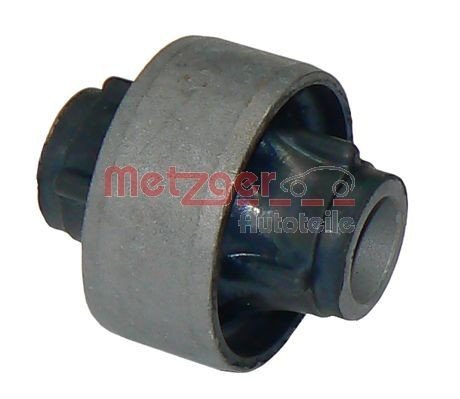 Feste, styrestag METZGER 52022508