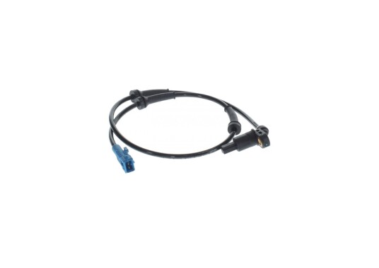 ABS sensor BOSCH 0 986 594 615