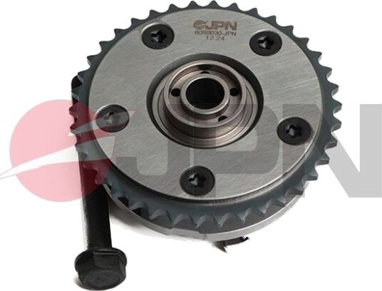 JPN 60R9030-JPN Kamakselregulering