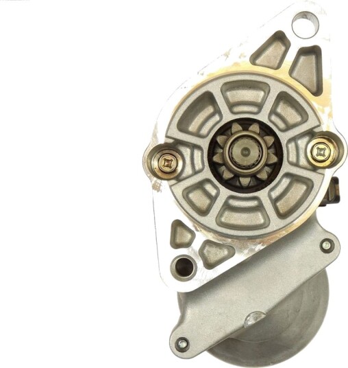 AS PL S6110DENSO Starter AS PL S6110DENSO Starter