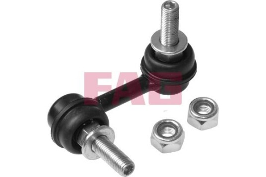 Stabilisator stag FAG 818 0456 10