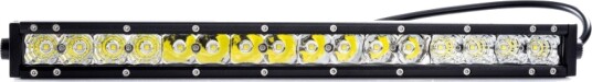 LED rampe EINPARTS EPWL211
