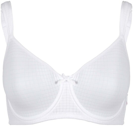 bøyle-bh Smooth Line G75