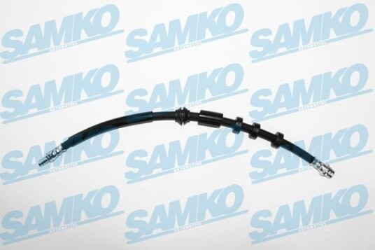 Bremseslange SAMKO 6T49029