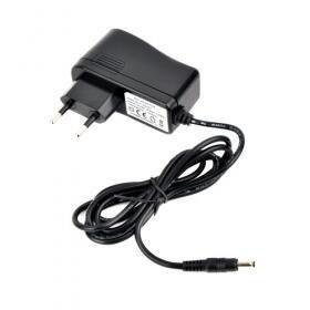 HIK VISION Power supply HIK VISION Power supply