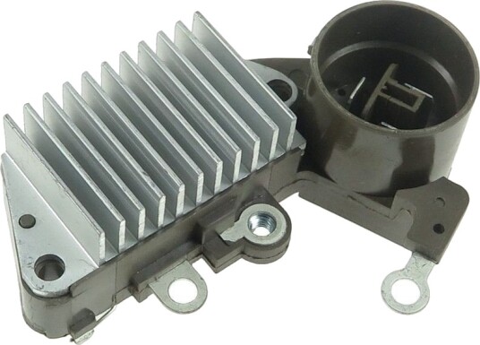 Dynamoregulator AS-PL ARE6128E