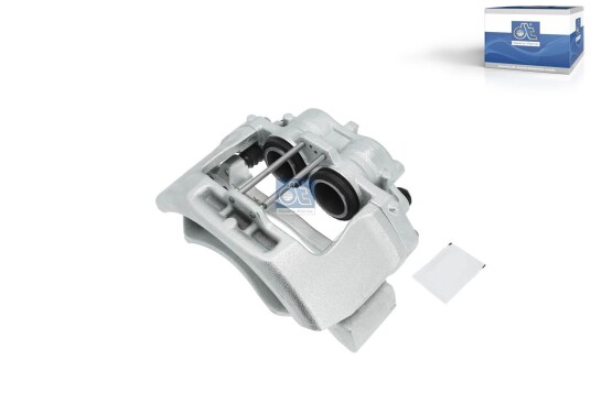 Bremsecaliper DT Spare Parts 7.00105