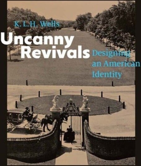 Uncanny Revivals