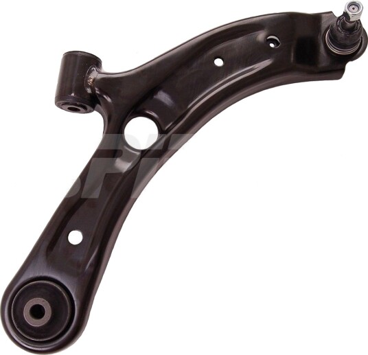 SPIDAN CHASSIS PARTS 58123 Bærearm SPIDAN CHASSIS PARTS 58123 Bærearm