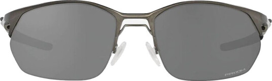 Oakley Wire Tap 2.0 - Matte Gunmetal Oakley Wire Tap 2.0 - Matte Gunmetal