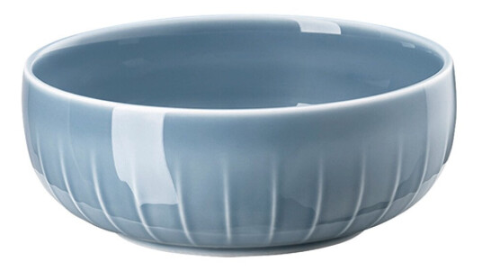 Rosenthal   Joyn skål 12 cm denim blue