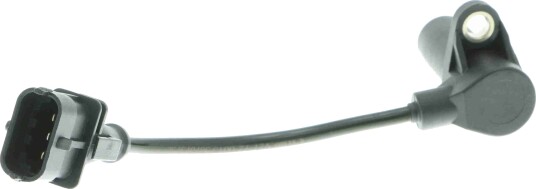 Impulsgiver, veivaksel VEMO V27-72-0013