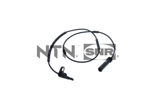 ABS sensor SNR ASB150.34