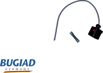 BUGIAD BCS52145 Kabelreparasjonssett, sentral el-modul