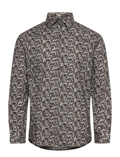 Matinique Matrostol Bn - Multi/patterned - M Matinique Matrostol Bn - Multi/patterned - M