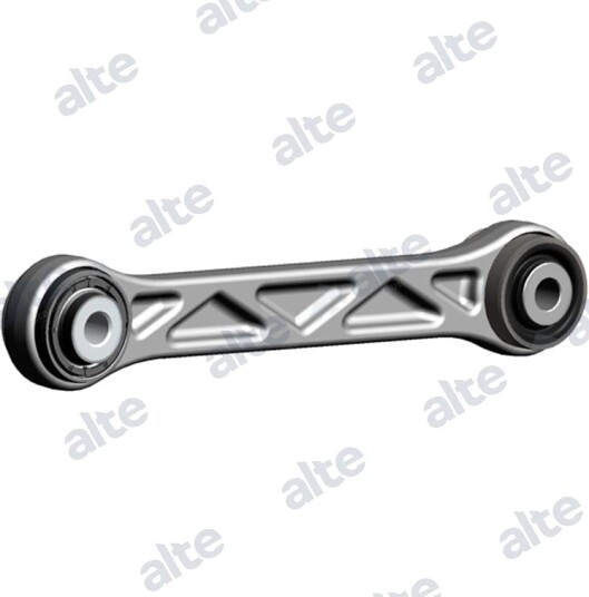 ALTE AUTOMOTIVE 101550EAL Bærearm