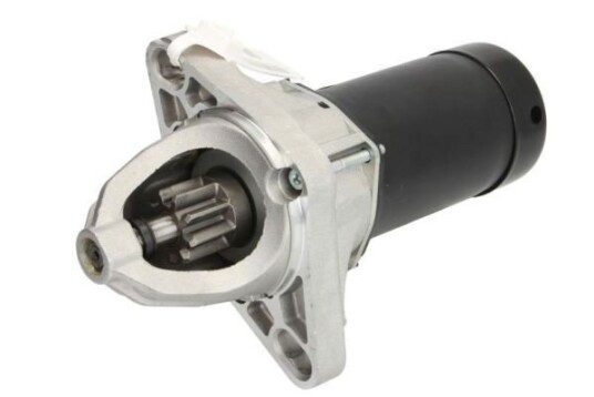 Starter STARDAX STX200207 Starter STARDAX STX200207