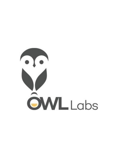 OWL LABS tripod