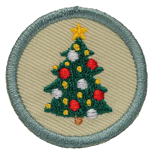 Jul KM Aktivitet Jul Familie