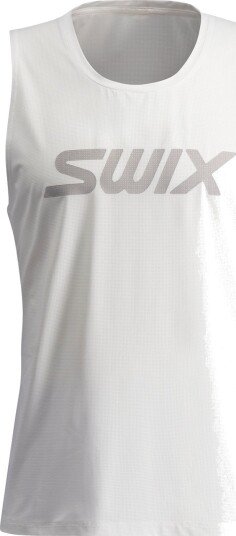 Swix Relay Tanktop M Swix Relay Tanktop M