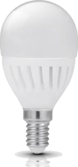 Kobi Kambe149wcb Led Pære Mb 9W E14 Cb 3000K Kobi Kambe149wcb Led Pære Mb 9W E14 Cb 3000K