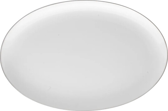Wik & Walsøe Fnugg ovalfat 45 cm