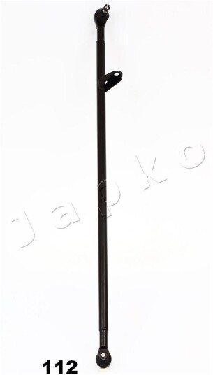 Vinkelledd JAPKO 27112 Vinkelledd JAPKO 27112