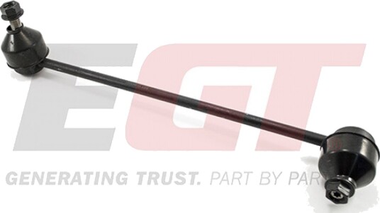stang, stabilisator EGT 131945EGT