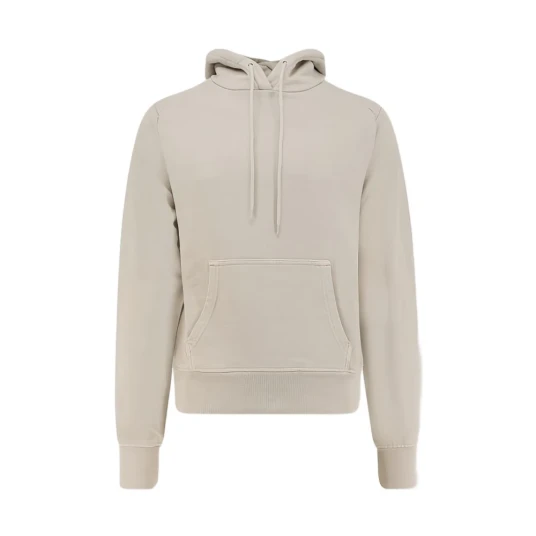 Entire Studios Herre Gensere & Hettegensere Beige S,