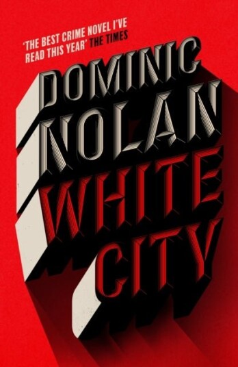 White City White City