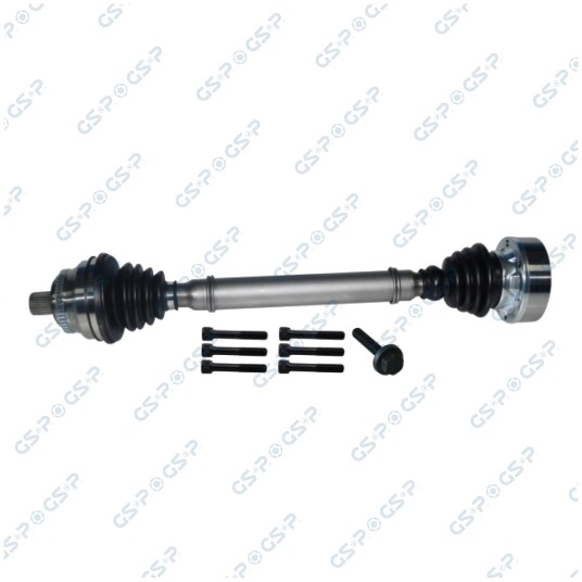 Drivaksel GSP 203003