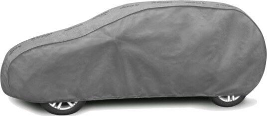 KEGEL 5-4103-248-3020 Biltrekk