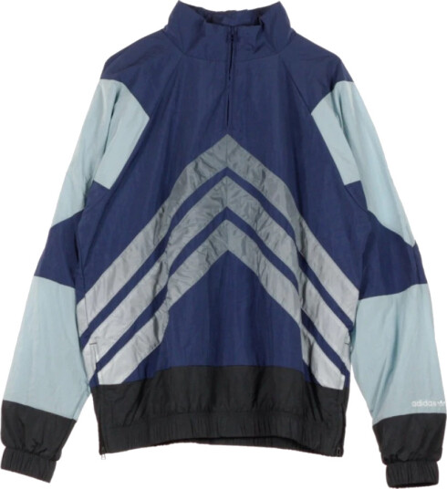 Adidas Herre Sport Blå L,