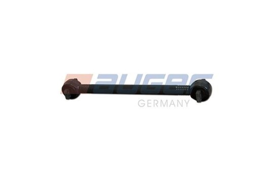Bærebru/bærearm AUGER 15177 Bærebru/bærearm AUGER 15177