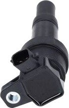 Tennspole KAVO PARTS ICC-3038