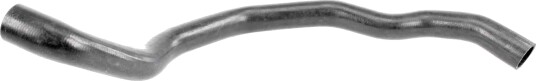 Radiatorslange VAICO V95 0416