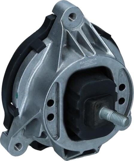 Motorfeste KAMOKA 890425