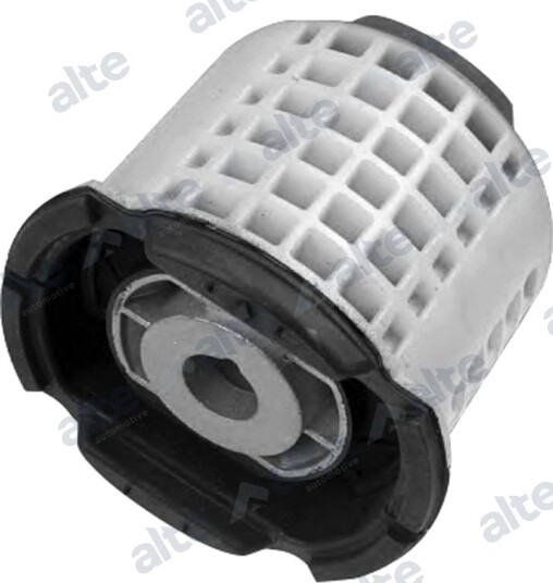 Lagring akselskaft ALTE AUTOMOTIVE 89953AL