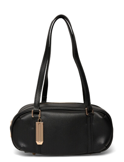 Ulrika Bag Black ONE SIZE Ulrika Bag Black ONE SIZE