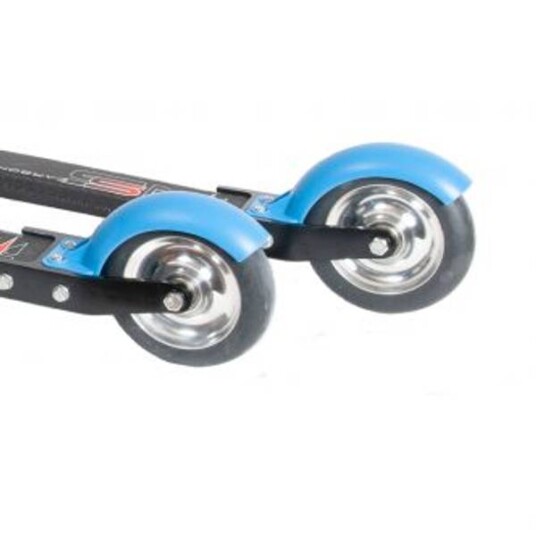 Skigo 4 stykk Skate skjermer Skigo 4 stykk Skate skjermer