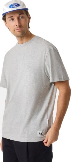 Gizmo Gizmo Tee